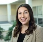 Francesca Marino, PhD