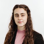 Vidriana Catanzaro, MS