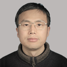 Qiushan Tao
