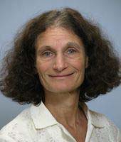 Amy Rosen