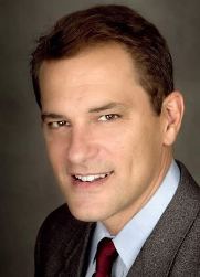 Robert Green, MD, MPH