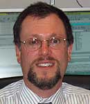 Lindsay Farrer, PhD