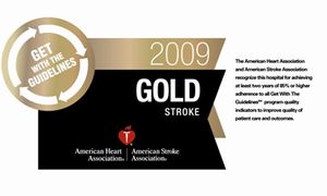 bmc-stroke-award