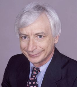 Michael Holick, MD