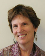Arlene Ash