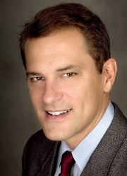 Robert C. Green, MD, MPH