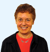 lynn-rosenberg-scd Lynn Rosenberg