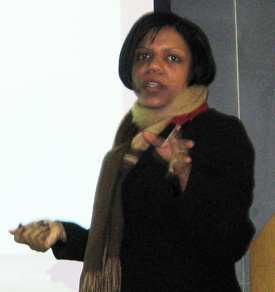Debra Furr-Holden