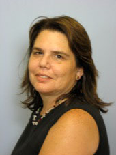 Mari-Lynn Drainoni