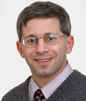 Michael Siegel
