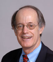 Robert Horsburgh