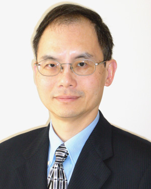 Dental stem cells from discarded teeth can be used to regrow damaged or decayed parts of a mature tooth, which “will revolutionize endodontic and dental clinical practice by helping to preserve teeth,” says SDM’s George Huang.