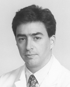 Paul Tornetta
