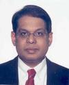 Sam Thiagalingam, PhD