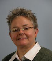 Susan Foster