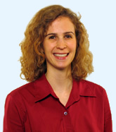 Lauren A. Wise