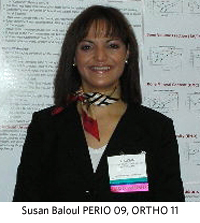 susan baloul