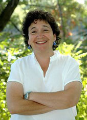 Sydney Rosen