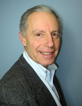 Warren Kaplan