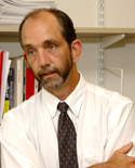 Nathan Nickerson