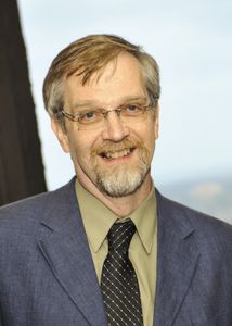 Philip C. Trackman