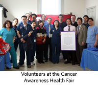 Prosthodontics Awareness