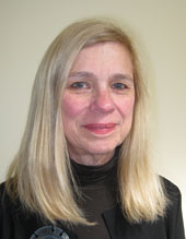 Roberta White
