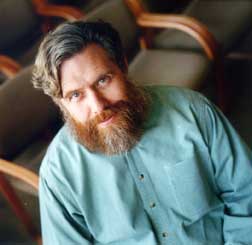 George M. Church, PhD