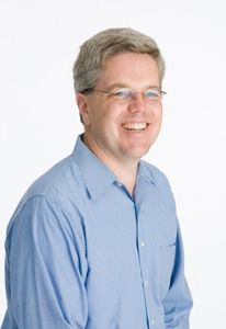 Kevin Outterson