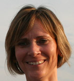 Krista Huybrechts