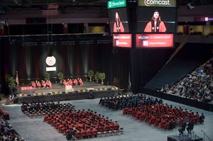 Graduation-MedAgganis