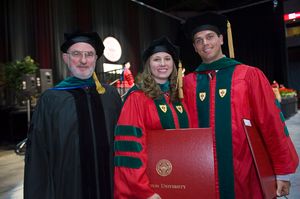 Graduation-MedStruemphs