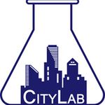 CityLab Logo
