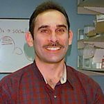 Don DeRosa