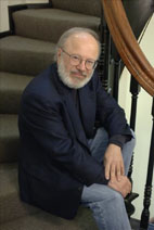 George Annas
