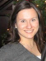 Jaimie Gradus