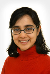 anita raj Anita Raj