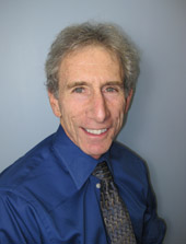 David Sherr David Sherr