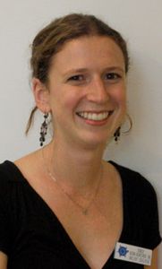 Stacy Kern Stacy Kern