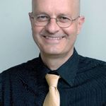 Leonard Guarante