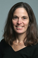 Deborah Blacker Deborah Blacker