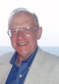 Jerome S. Brody Jerome S. Brody