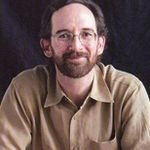 Kransnow Mark A. Krasnow