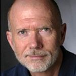 Nevins Joseph R. Nevins