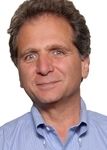 Schwartz David A. Schwartz