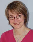 jennifer schlezinger web Jennifer Schlezinger