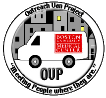 ovp_logo