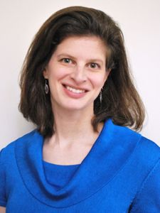 Emily Rothman Emily Rothman, an SPH associate professor, is the lead author of a study showing teens who hit their siblings or peers are more likely to be violent with dating partners.