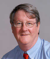 Jonathan Howland Jonathan Howland