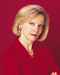 Andrews_Lori Lori Andrews